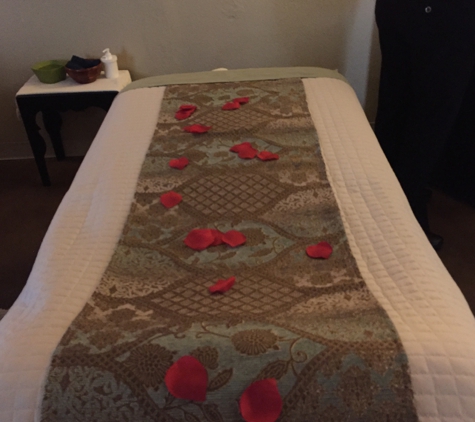 Monte Vista Skin Care & Massage - San Antonio, TX