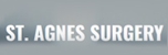 St Agnes Surgery - General Medicine