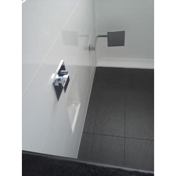 Gallery Image Number 3