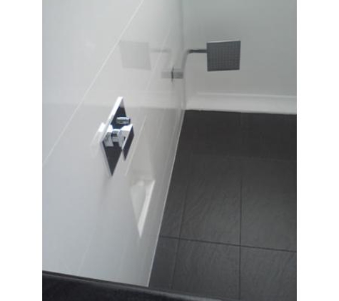 Benchmark Renovations