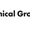 Technical Group Services, Inc. gallery