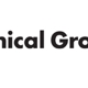 Technical Group Services, Inc.