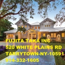 FUJITA TAKA INC - General Contractors