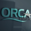 Orca Displays - Display Designers & Producers