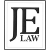 Jon P. Erickson Law Office gallery