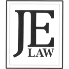 Jon P. Erickson Law Office