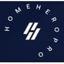 HomeHeroPro - Fireplaces