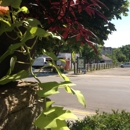318 Cafe - American Restaurants