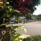 318 Cafe