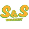 S&S Tree Service gallery