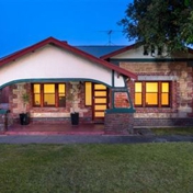 Gallery Image Number 7