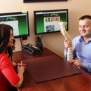 Altman Wellness Center - Chiropractor Englewood, NJ - Chiropractors & Chiropractic Services