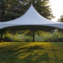 973 Party Rentals - Tents-Rental