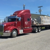 Everhart Transportation Inc gallery