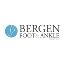 Bergen Foot & Ankle Group - Physicians & Surgeons, Podiatrists