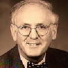 Dr. Harold H Alexander, MD gallery