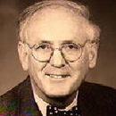 Dr. Harold H Alexander, MD - Physicians & Surgeons