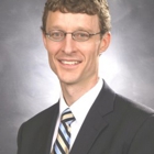 Dr. Michael P Rusnak, MD