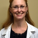 Dr. Leslie T Rowe, DPM - Physicians & Surgeons, Podiatrists