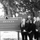 Prinz & Brozik Law Offices PLLC - Pullman