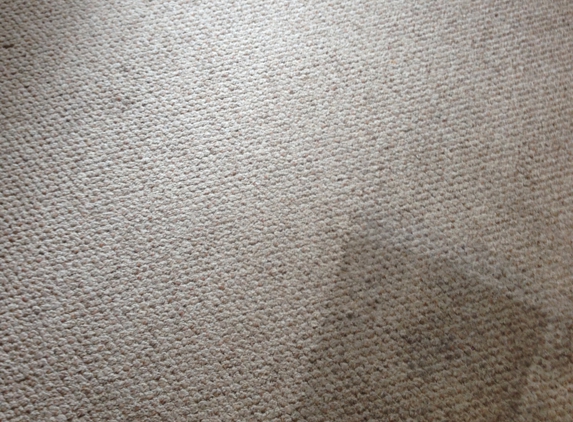 TTT Carpet Cleaning - Marble City, OK