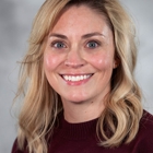 Lauren M. Zachary, NP - Riley Pediatric Ear, Nose & Throat - Indianapolis