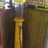 Lakewood Shell Auto Care gallery