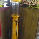Lakewood Shell Auto Care - Auto Repair & Service