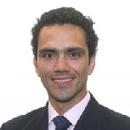 Esgar E Guarin-nieto, MD - Physicians & Surgeons