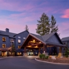 Martis Valley Lodge , Tapestry Collection by Hilton gallery