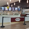 Haagen-Dazs gallery