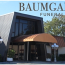 Baumgardner Funeral Home - Funeral Planning