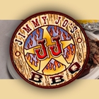 Jimmy Jo's BBQ