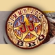 Jimmy Jo's BBQ