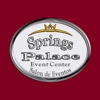 Springs Palace Event Center gallery