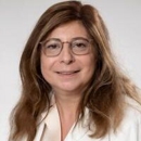 Chirine Abou Turk, MD - Physicians & Surgeons