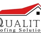 Quality Roofing Solutions LLC