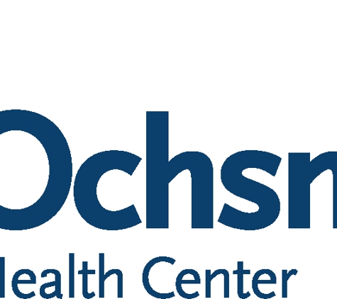 Ochsner Pharmacy & Wellness - Lake Terrace - New Orleans, LA