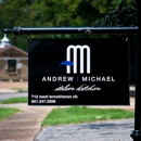 Andrew Michael Italian Kitchen - Italian Restaurants