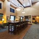 Hampton Inn Leesburg/Tavares - Hotels