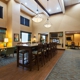 Hampton Inn Leesburg/Tavares