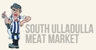 South Ulladulla Meat Market - Florists