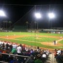 Goodyear Ballpark - Stadiums, Arenas & Athletic Fields