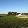 Field of Dreams Movie Site gallery