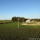 Field of Dreams Movie Site