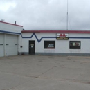A & A Automotive