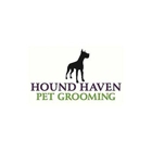 Hound Haven Pet Grooming