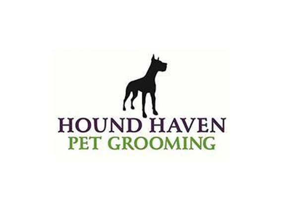 Hound Haven Pet Grooming - Dillsburg, PA