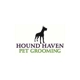 Hound Haven Pet Grooming