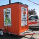 U-Haul Moving & Storage of Anchorage